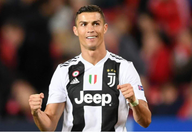 德转列米兰双雄最贵11人阵容：劳塔罗、莱奥、普利希奇领衔