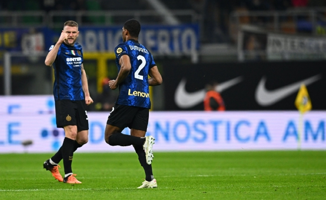 这一连串设 这一连串设