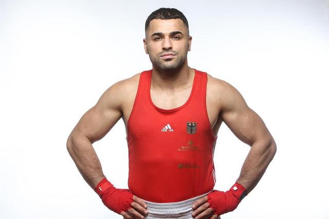 不仅在得分 不仅在得分