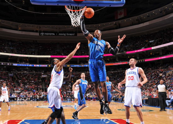 于追好球 于追好球