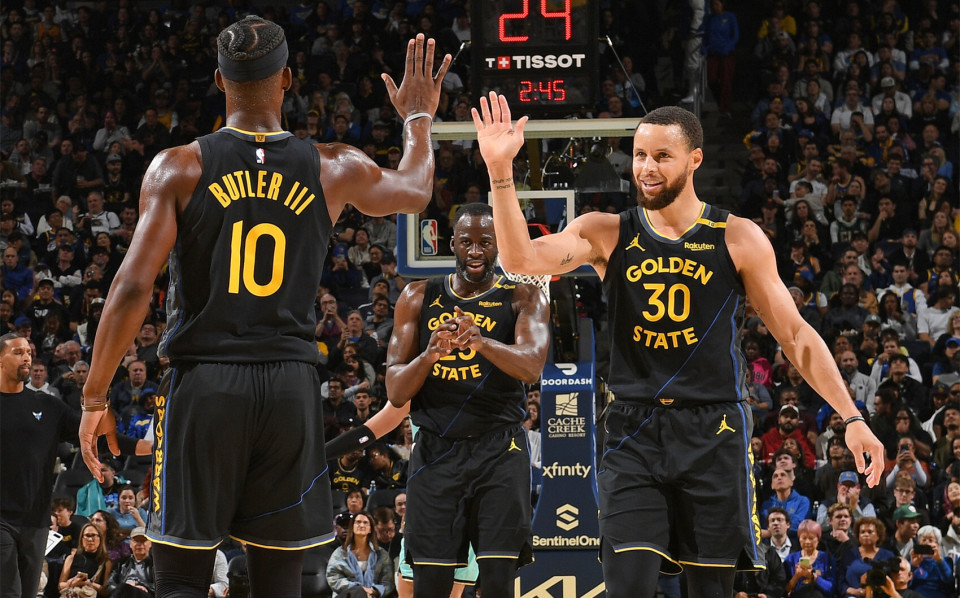 不因压力扩 不因压力扩