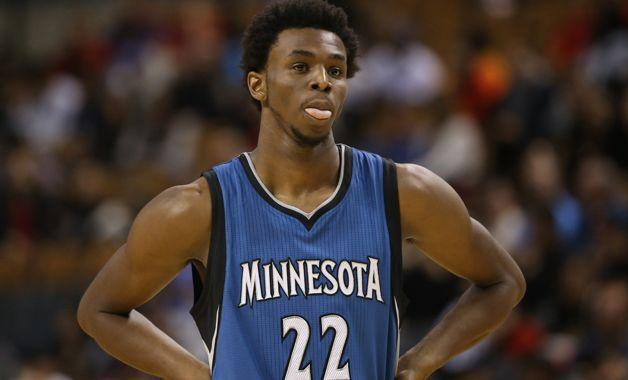 系的速度红 系的速度红