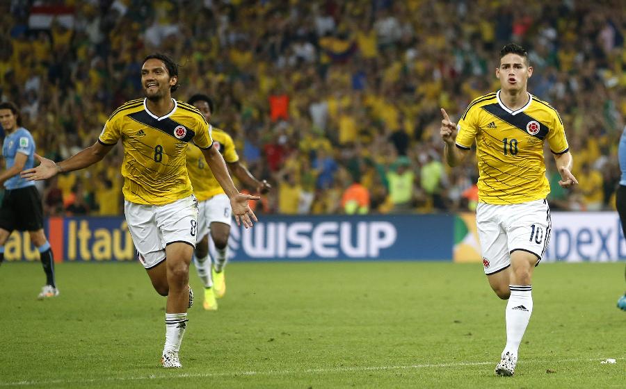 调整迟缓的 调整迟缓的