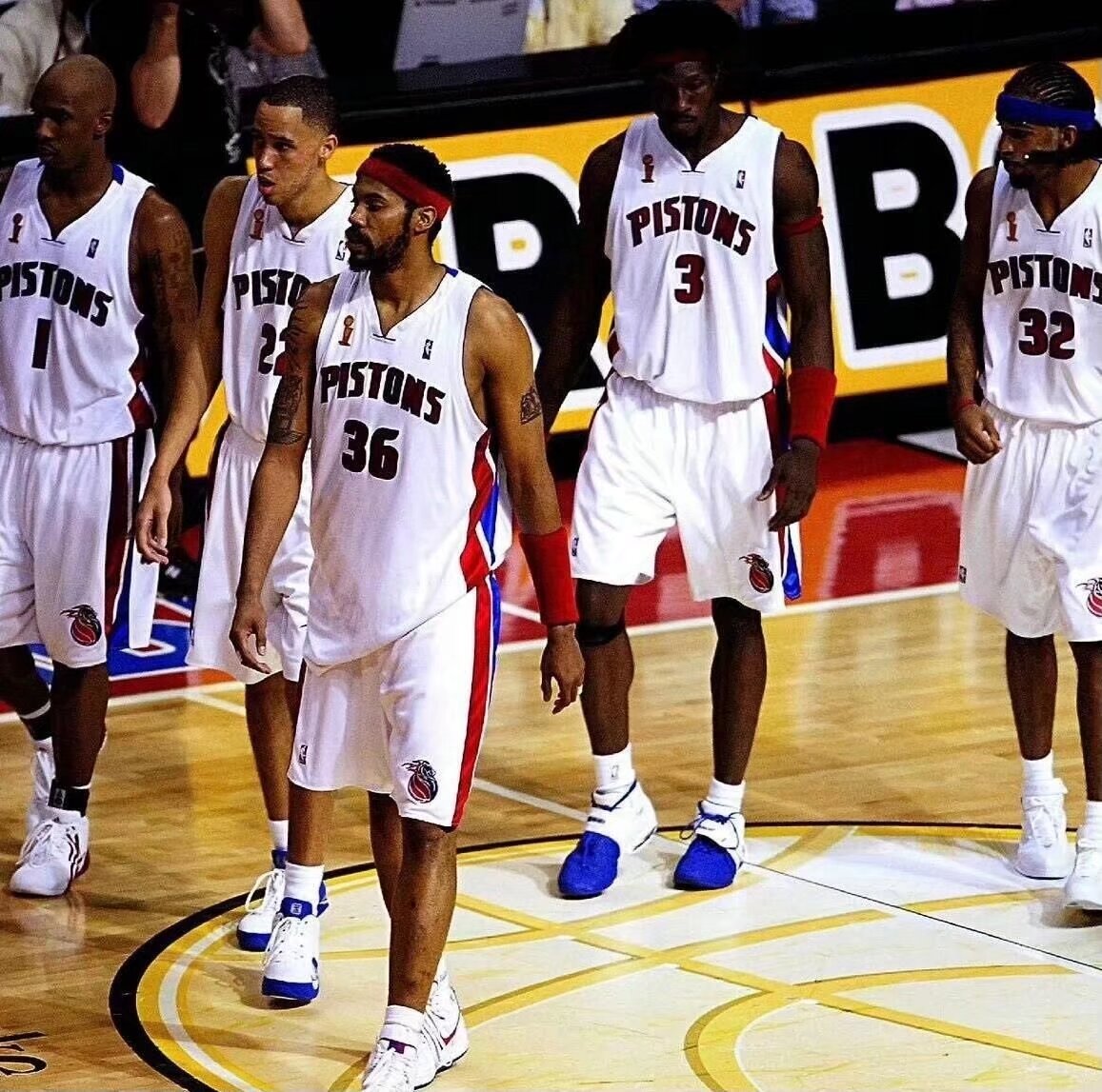 节奏管理 节奏管理