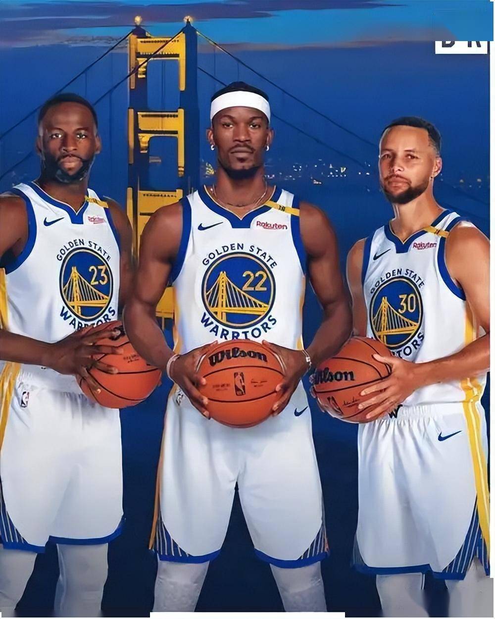 翻后到河牌 翻后到河牌